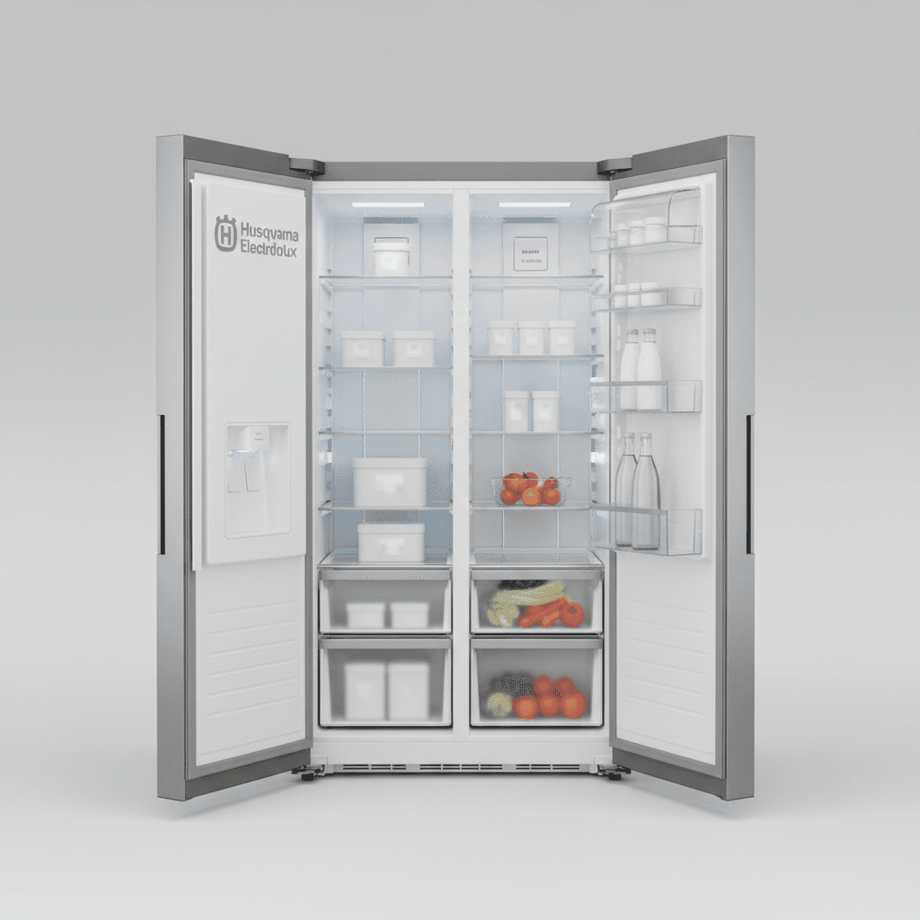 Competitive wholesale pricing